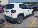Jeep Renegade Sport 4x4 Image 10