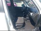 Jeep Renegade Sport 4x4 Image 9