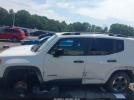 Jeep Renegade Sport 4x4 Image 11