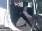Jeep Renegade Sport 4x4 Image 12