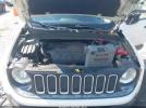 Jeep Renegade Sport 4x4 Image 14