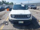 Jeep Renegade Sport 4x4 Image 2