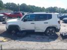 Jeep Renegade Sport 4x4 Image 7