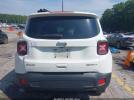 Jeep Renegade Sport 4x4 Image 8