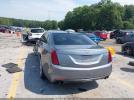 Cadillac CT6 Premium Luxury Image 7
