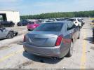 Cadillac CT6 Premium Luxury Image 3