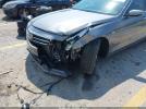 Cadillac CT6 Premium Luxury Image 11