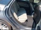 Cadillac CT6 Premium Luxury Image 6