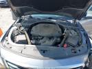 Cadillac CT6 Premium Luxury Image 9