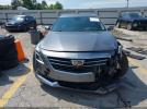 Cadillac CT6 Premium Luxury Image 10