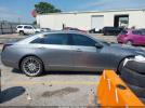 Cadillac CT6 Premium Luxury Image 2