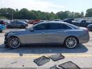Cadillac CT6 Premium Luxury Image 15