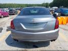 Cadillac CT6 Premium Luxury Image 14