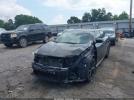 Nissan Maxima Sr Xtronic Cvt Image 3