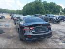 Nissan Maxima Sr Xtronic Cvt Image 5