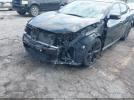 Nissan Maxima Sr Xtronic Cvt Image 10