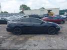 Nissan Maxima Sr Xtronic Cvt Image 13