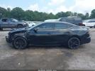 Nissan Maxima Sr Xtronic Cvt Image 12