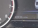 Nissan Maxima Sr Xtronic Cvt Image 14