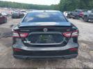 Nissan Maxima Sr Xtronic Cvt Image 15