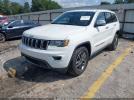 Jeep Grand Cherokee Limited 4x2 Image 6