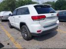 Jeep Grand Cherokee Limited 4x2 Image 5