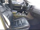 Jeep Grand Cherokee Limited 4x2 Image 2
