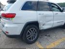 Jeep Grand Cherokee Limited 4x2 Image 8