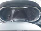 Jeep Grand Cherokee Limited 4x2 Image 7