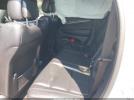 Jeep Grand Cherokee Limited 4x2 Image 13