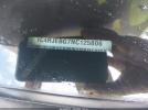 Jeep Grand Cherokee Limited 4x2 Image 14