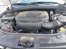 Jeep Grand Cherokee Limited 4x2 Image 9
