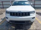 Jeep Grand Cherokee Limited 4x2 Image 10