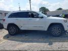 Jeep Grand Cherokee Limited 4x2 Image 11