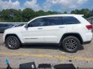 Jeep Grand Cherokee Limited 4x2 Image 12