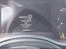 Jeep Grand Cherokee Limited 4x2 Image 15