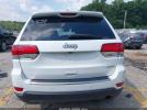 Jeep Grand Cherokee Limited 4x2 Image 4