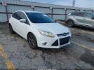 Ford Focus Se Image 1