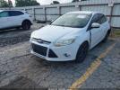 Ford Focus Se Image 12