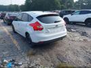 Ford Focus Se Image 8