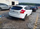 Ford Focus Se Image 11