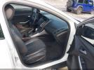 Ford Focus Se Image 15