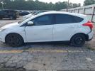 Ford Focus Se Image 13