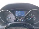Ford Focus Se Image 14