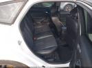 Ford Focus Se Image 10