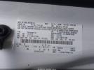 Ford Focus Se Image 16