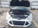 Ford Focus Se Image 2