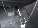 Ford Focus Se Image 3