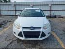 Ford Focus Se Image 4