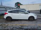 Ford Focus Se Image 9